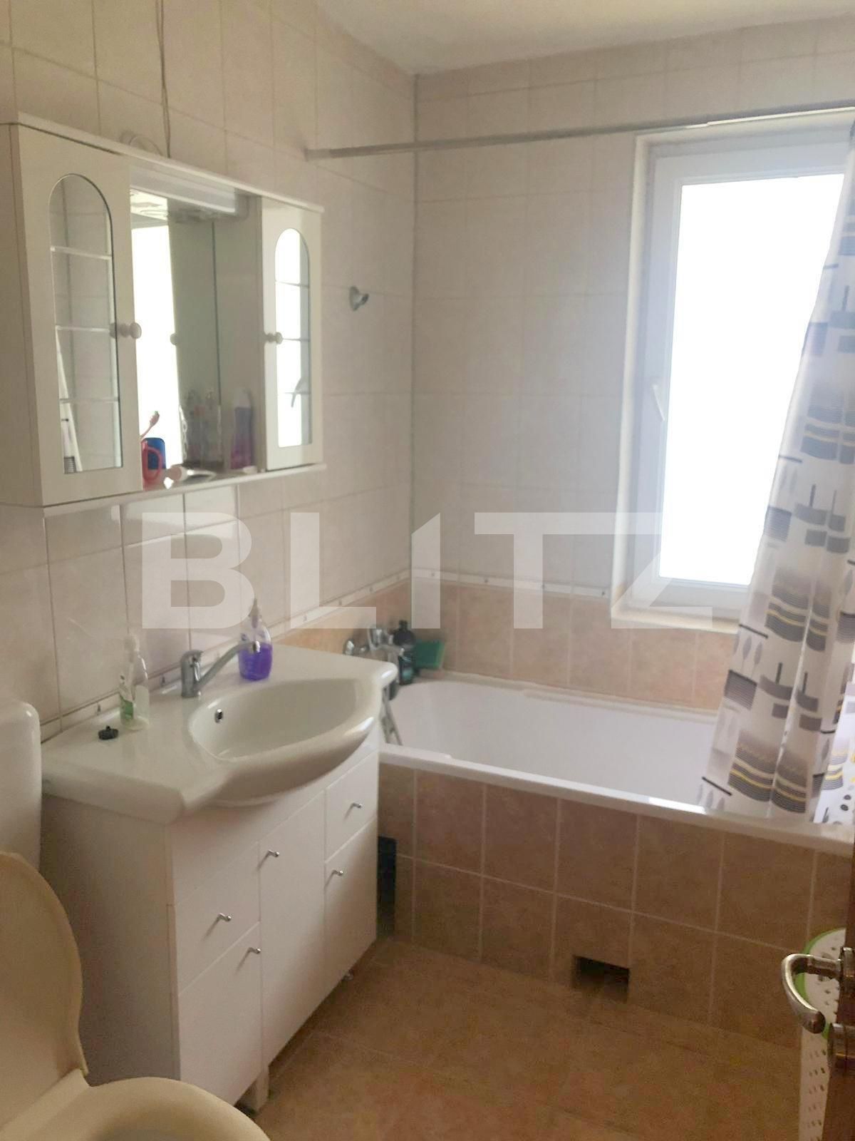 Apartament de vânzare 2 camere Floreşti - 36677AV | BLITZ Cluj-Napoca | Poza8