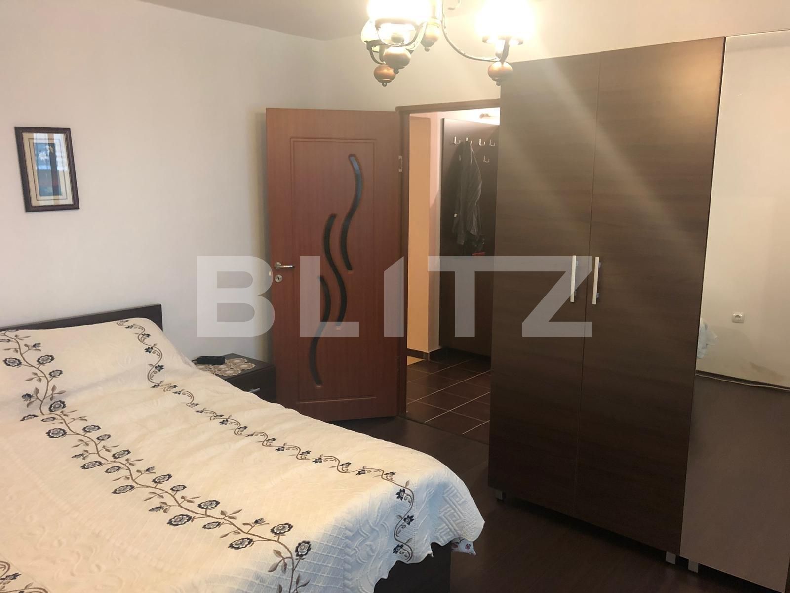 Apartament de vânzare 2 camere Floreşti - 36677AV | BLITZ Cluj-Napoca | Poza4