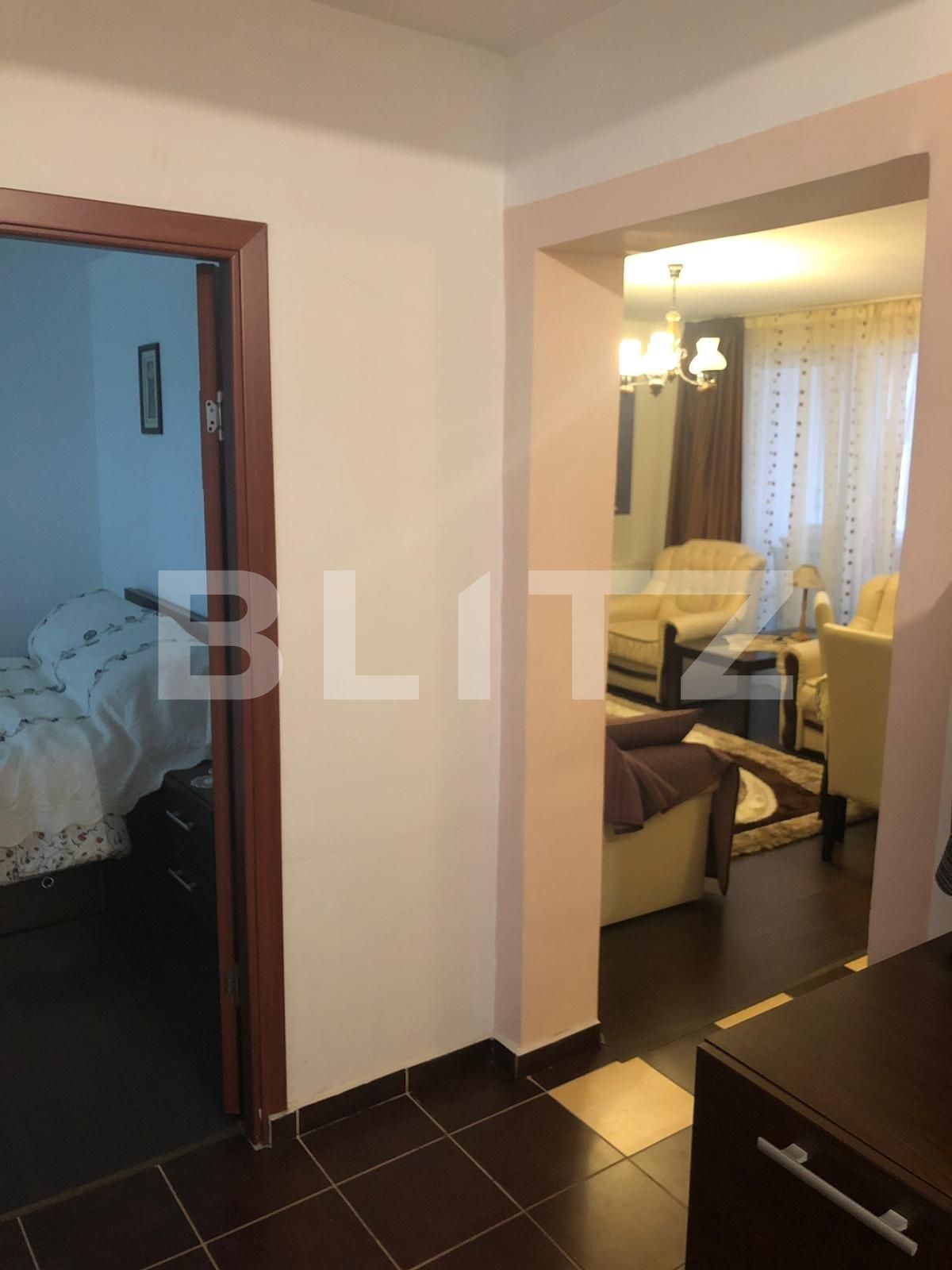 Apartament de vânzare 2 camere Floreşti - 36677AV | BLITZ Cluj-Napoca | Poza6