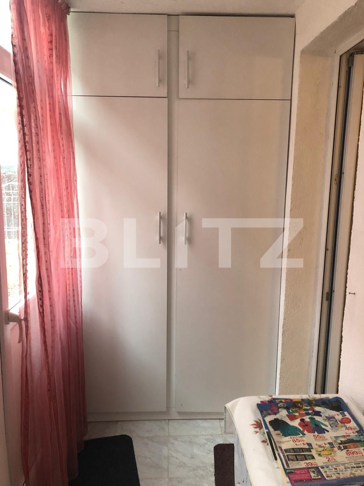Apartament de vânzare 2 camere Floreşti - 36677AV | BLITZ Cluj-Napoca | Poza7