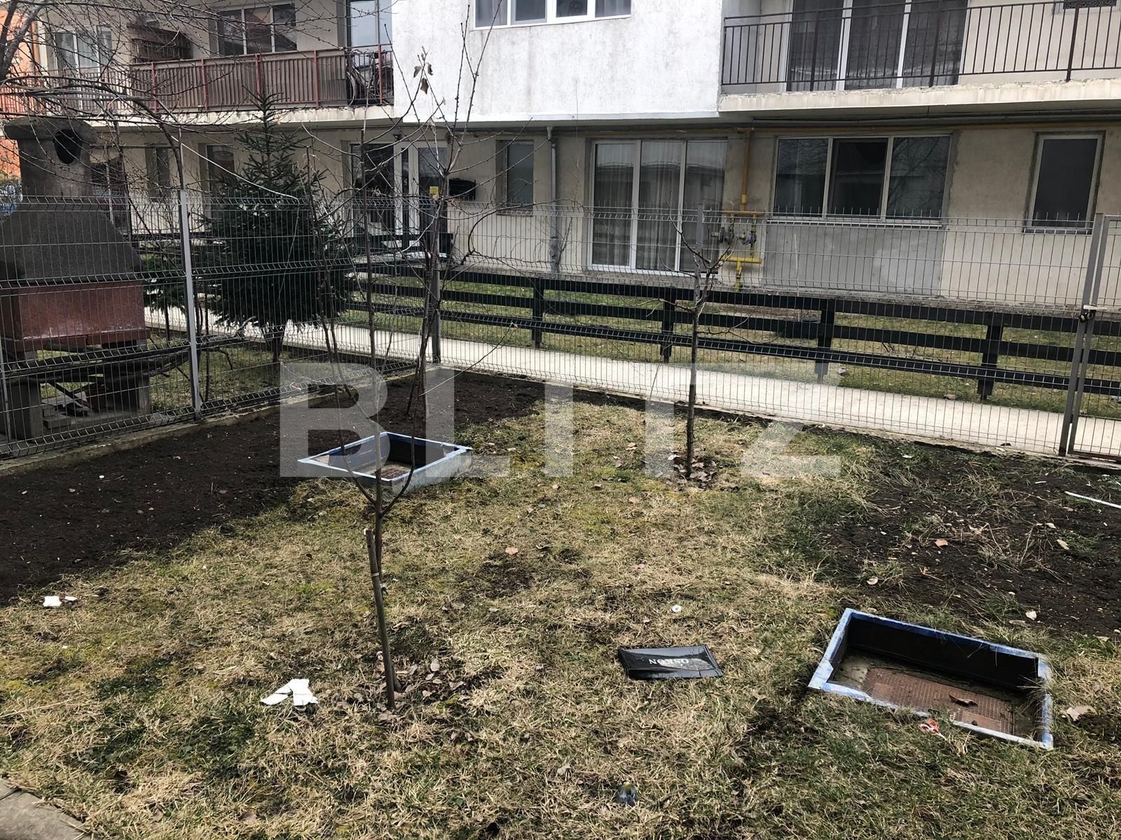 Apartament de vânzare 2 camere Floreşti - 36677AV | BLITZ Cluj-Napoca | Poza9