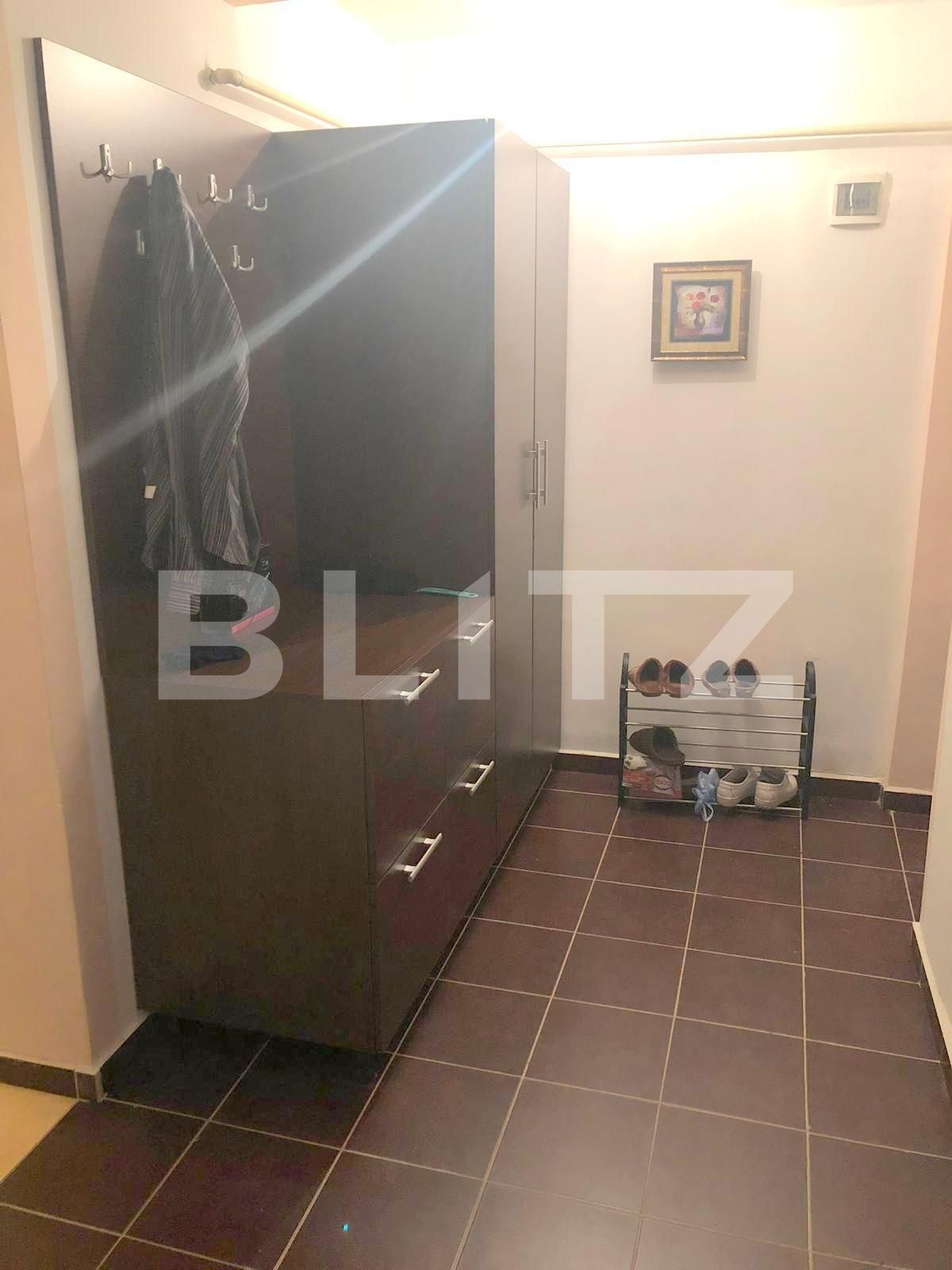 Apartament de vânzare 2 camere Floreşti - 36677AV | BLITZ Cluj-Napoca | Poza5