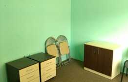 Spatiu birouri, 49 mp, zona strazii Florilor!