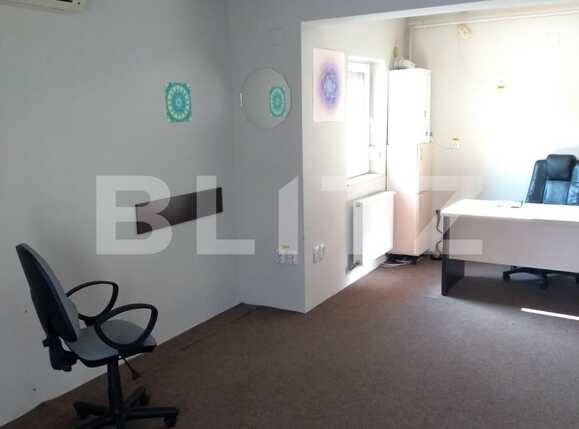 Spațiu comercial de vânzare Floreşti - 36678SVC | BLITZ Cluj-Napoca | Poza3