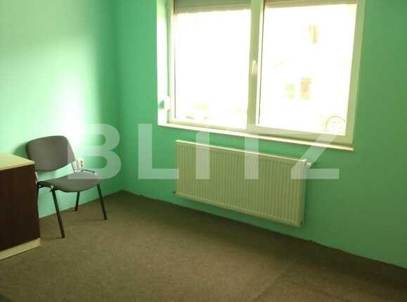 Spațiu comercial de vânzare Floreşti - 36678SVC | BLITZ Cluj-Napoca | Poza4