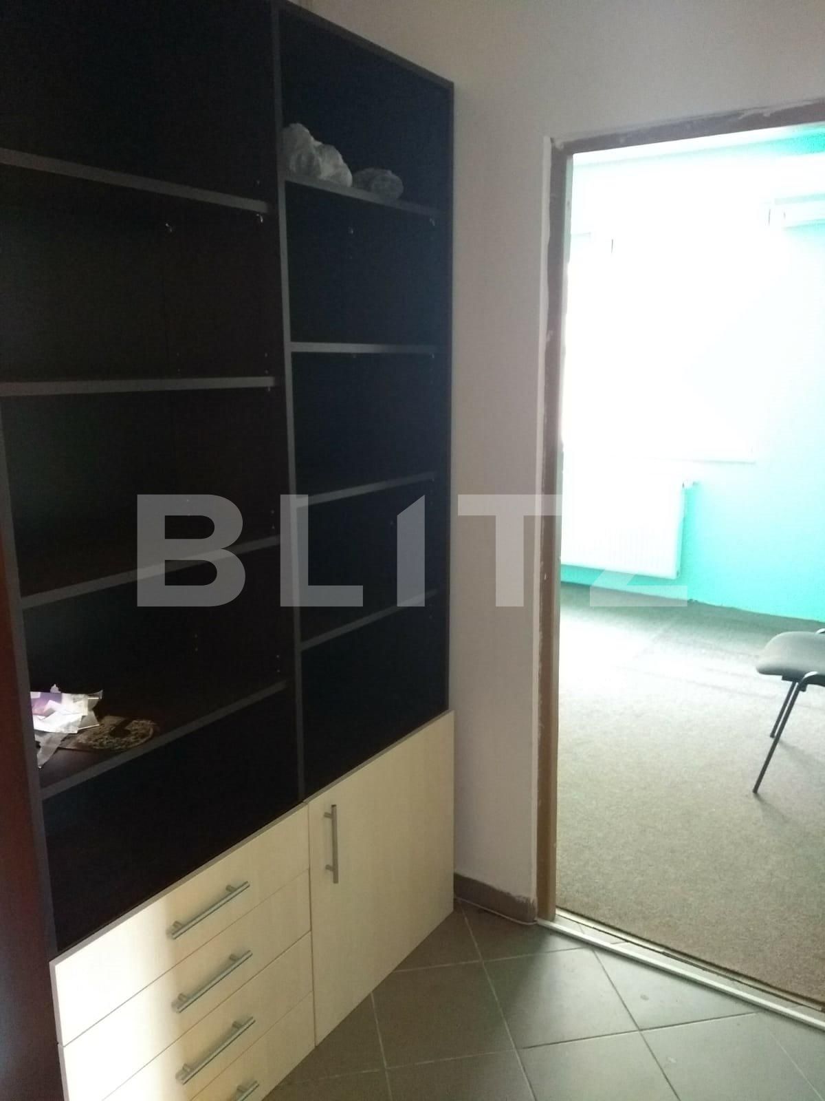 Spațiu comercial de vânzare Floreşti - 36678SVC | BLITZ Cluj-Napoca | Poza2