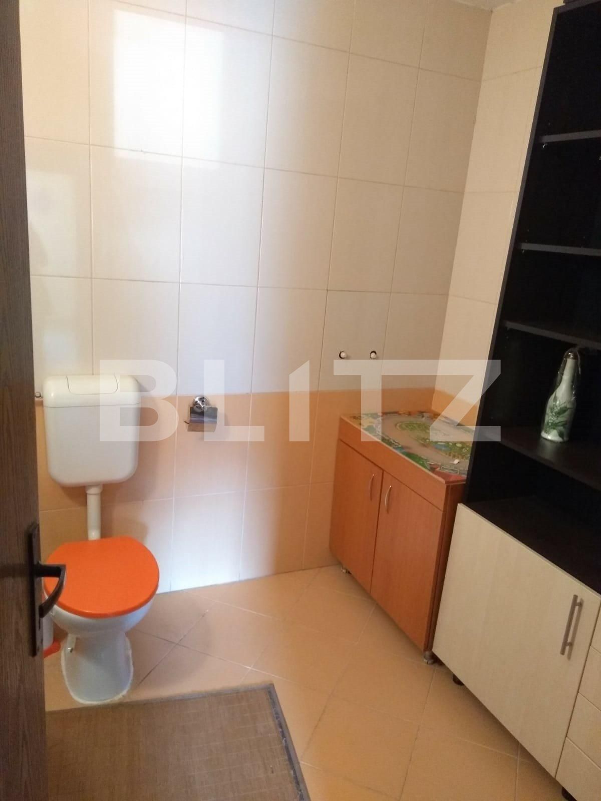 Spațiu comercial de vânzare Floreşti - 36678SVC | BLITZ Cluj-Napoca | Poza6