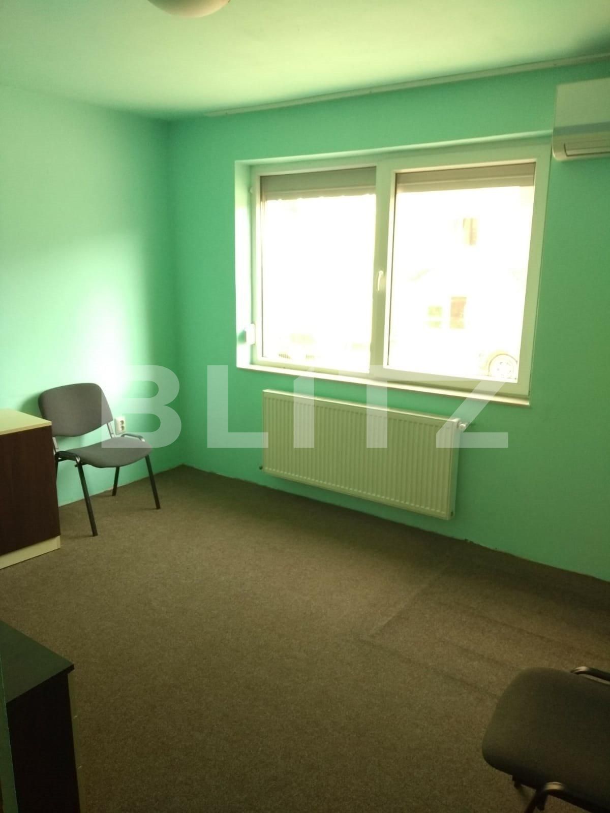 Spațiu comercial de vânzare Floreşti - 36678SVC | BLITZ Cluj-Napoca | Poza4