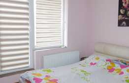 Doar pentru tine... apartament cu terasa si loc de parcare inclus in pret