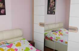 Doar pentru tine... apartament cu terasa si loc de parcare inclus in pret