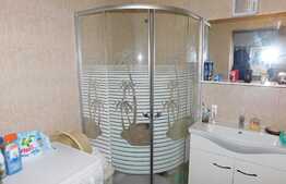 Doar pentru tine... apartament cu terasa si loc de parcare inclus in pret