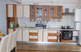 Doar pentru tine... apartament cu terasa si loc de parcare inclus in pret