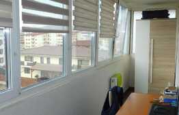 Doar pentru tine... apartament cu terasa si loc de parcare inclus in pret