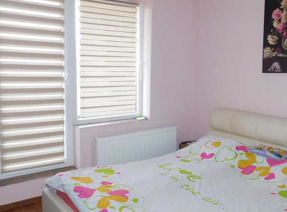 Apartament de vânzare 2 camere Floreşti - 36679AV | BLITZ Cluj-Napoca | Poza10