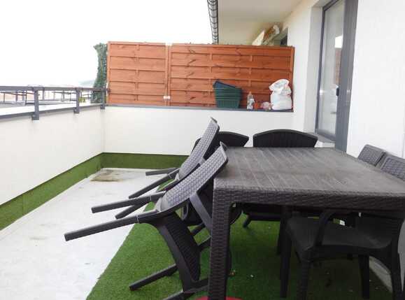 Apartament de vânzare 2 camere Floreşti - 36679AV | BLITZ Cluj-Napoca | Poza1