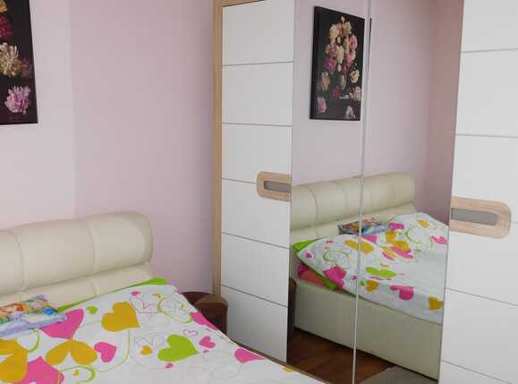 Apartament de vânzare 2 camere Floreşti - 36679AV | BLITZ Cluj-Napoca | Poza9