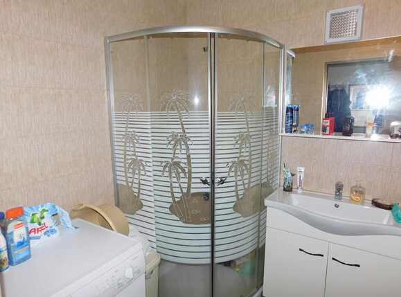 Apartament de vânzare 2 camere Floreşti - 36679AV | BLITZ Cluj-Napoca | Poza11