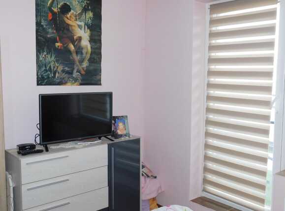 Apartament de vânzare 2 camere Floreşti - 36679AV | BLITZ Cluj-Napoca | Poza8