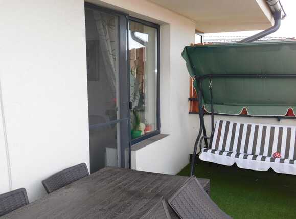 Apartament de vânzare 2 camere Floreşti - 36679AV | BLITZ Cluj-Napoca | Poza13