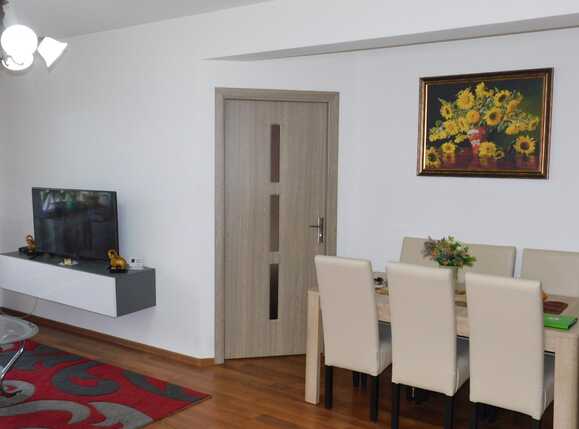 Apartament de vânzare 2 camere Floreşti - 36679AV | BLITZ Cluj-Napoca | Poza7
