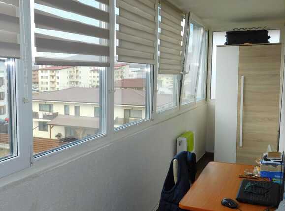 Apartament de vânzare 2 camere Floreşti - 36679AV | BLITZ Cluj-Napoca | Poza12