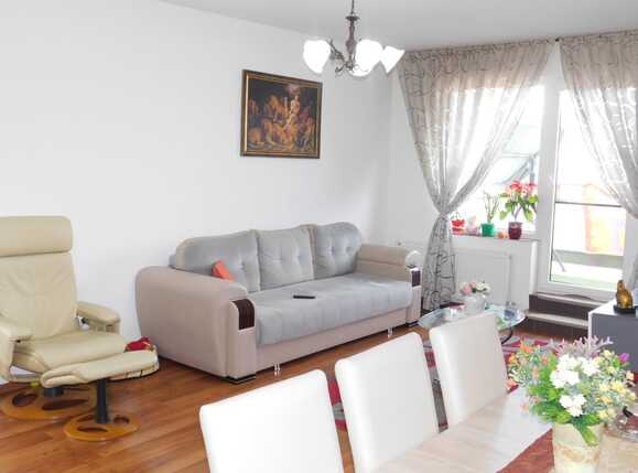 Apartament de vânzare 2 camere Floreşti - 36679AV | BLITZ Cluj-Napoca | Poza2