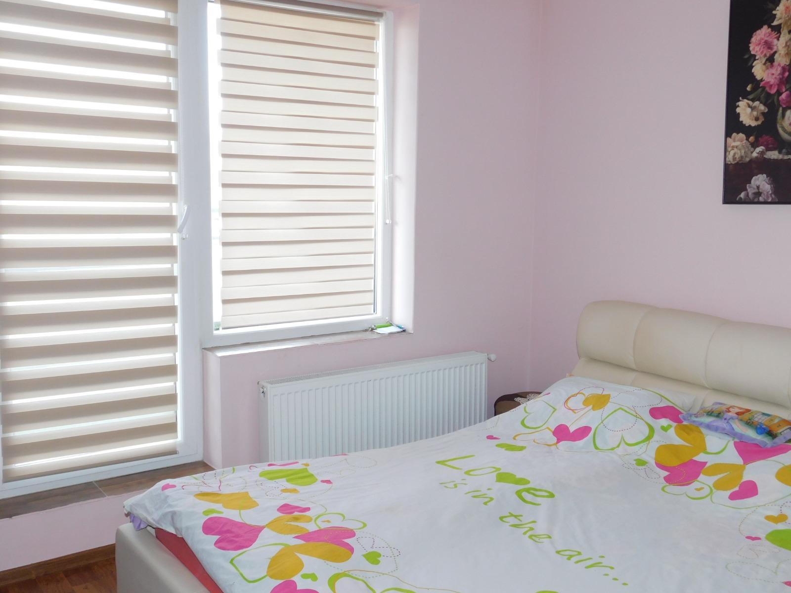 Apartament de vânzare 2 camere Floreşti - 36679AV | BLITZ Cluj-Napoca | Poza10