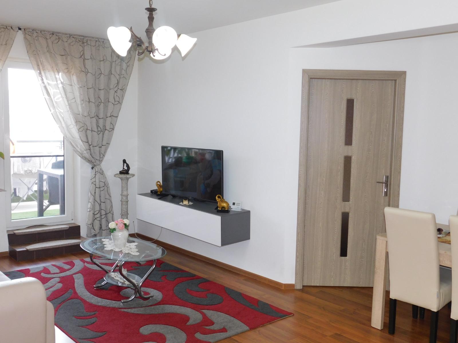 Apartament de vânzare 2 camere Floreşti - 36679AV | BLITZ Cluj-Napoca | Poza6