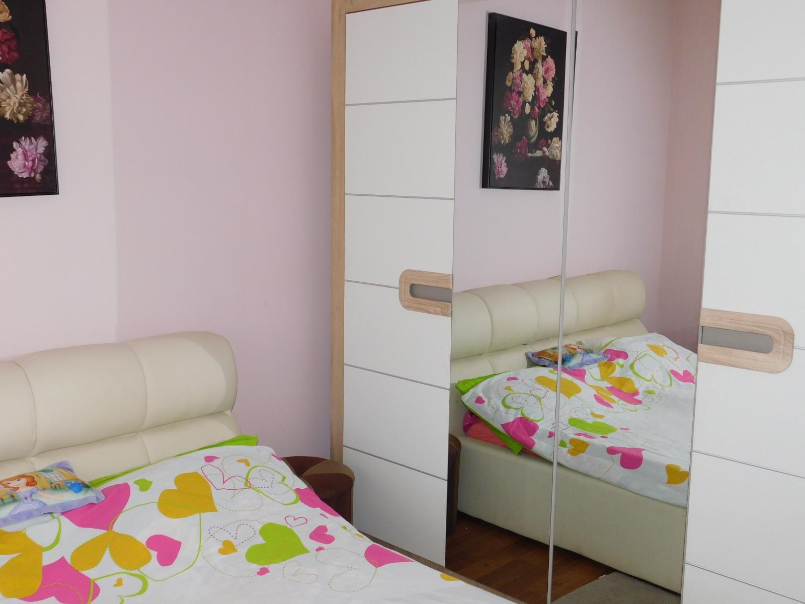 Apartament de vânzare 2 camere Floreşti - 36679AV | BLITZ Cluj-Napoca | Poza9