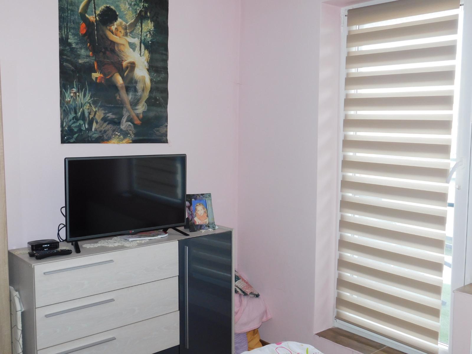 Apartament de vânzare 2 camere Floreşti - 36679AV | BLITZ Cluj-Napoca | Poza8