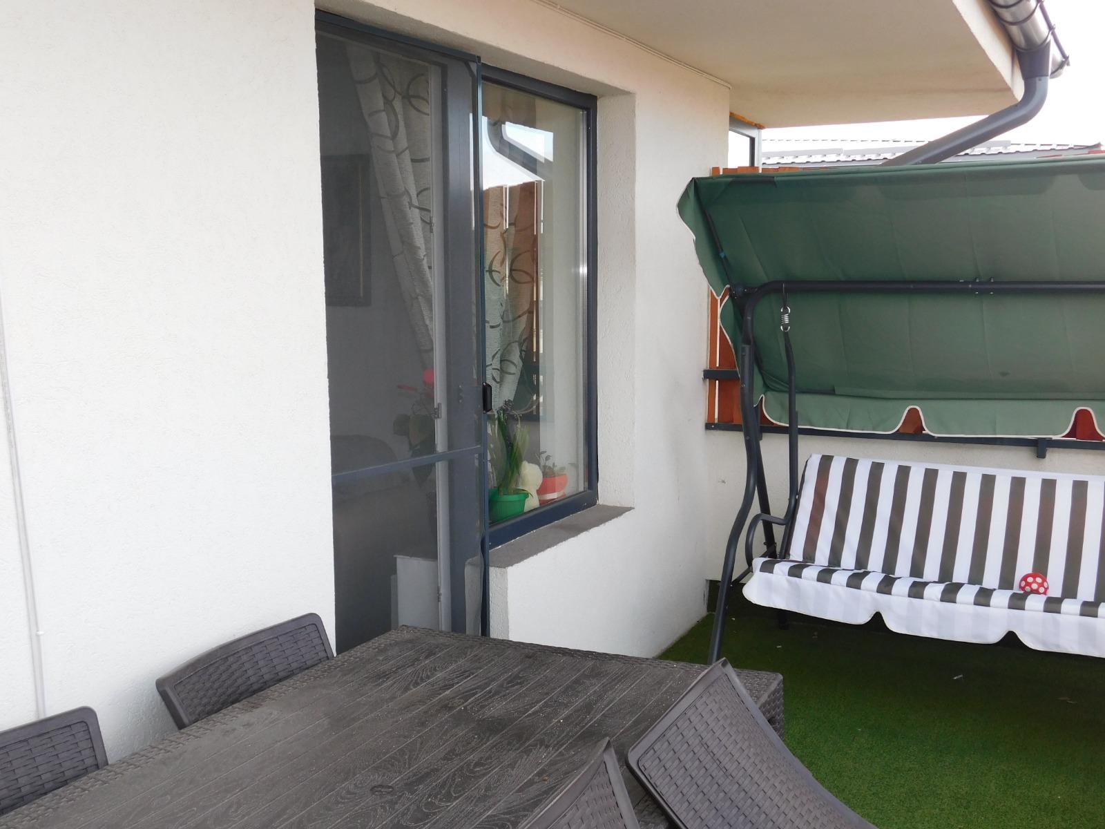 Apartament de vânzare 2 camere Floreşti - 36679AV | BLITZ Cluj-Napoca | Poza13