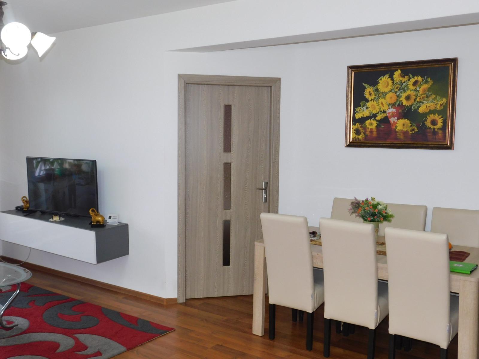Apartament de vânzare 2 camere Floreşti - 36679AV | BLITZ Cluj-Napoca | Poza7