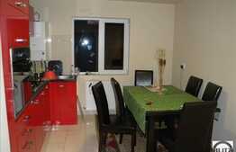 Conditii moderne, pret rezonabil!