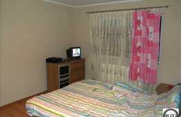 Conditii moderne, pret rezonabil!