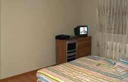 Conditii moderne, pret rezonabil!