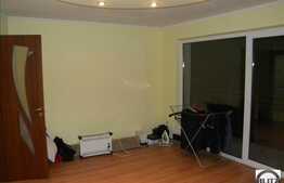 Conditii moderne, pret rezonabil!