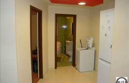 Conditii moderne, pret rezonabil!