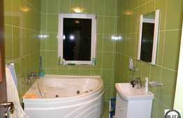 Conditii moderne, pret rezonabil!