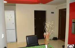 Conditii moderne, pret rezonabil!