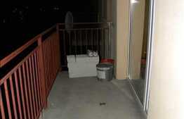 Conditii moderne, pret rezonabil!