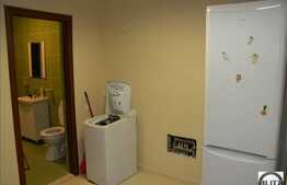 Conditii moderne, pret rezonabil!