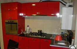 Conditii moderne, pret rezonabil!