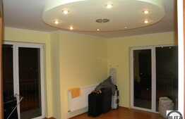 Conditii moderne, pret rezonabil!