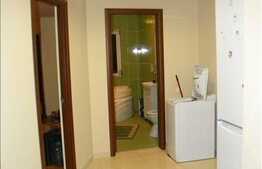 Conditii moderne, pret rezonabil!