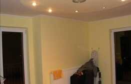 Conditii moderne, pret rezonabil!