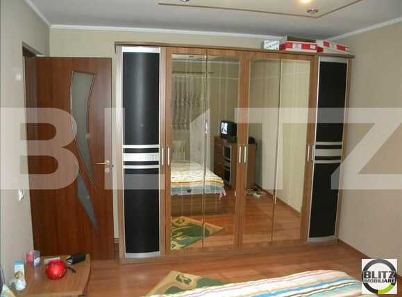 Apartament de vânzare 2 camere Baciu - 3668AV | BLITZ Cluj-Napoca | Poza12