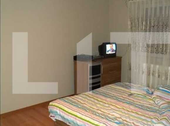 Apartament de vânzare 2 camere Baciu - 3668AV | BLITZ Cluj-Napoca | Poza10