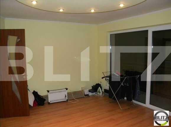 Apartament de vânzare 2 camere Baciu - 3668AV | BLITZ Cluj-Napoca | Poza9