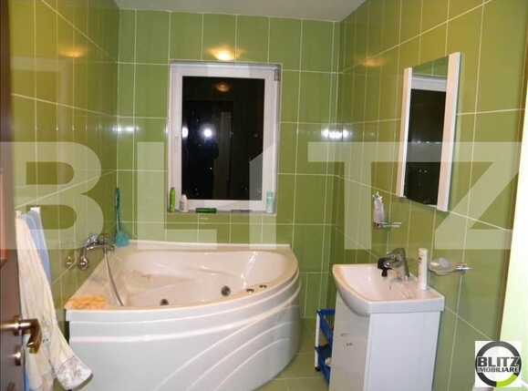 Apartament de vânzare 2 camere Baciu - 3668AV | BLITZ Cluj-Napoca | Poza13