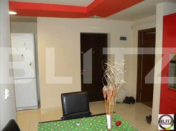 Apartament de vânzare 2 camere Baciu - 3668AV | BLITZ Cluj-Napoca | Poza2